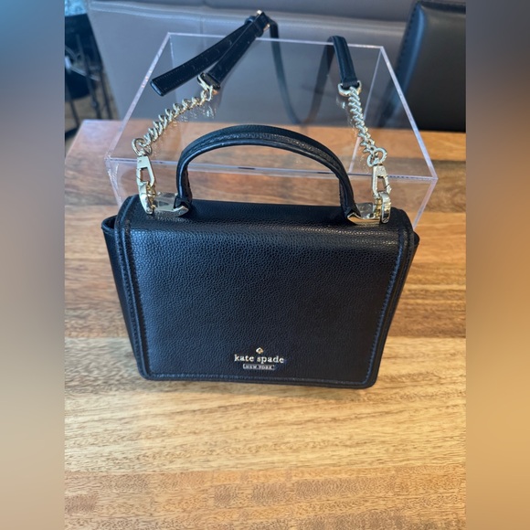 Kate Spade Handbag - Picture 2 of 11
